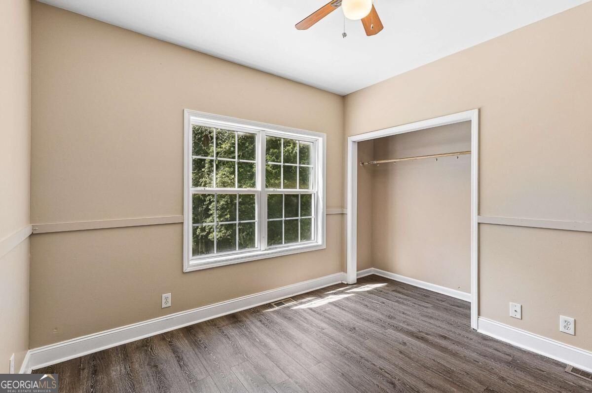 3910 Mountain View Road Kennesaw - Photo 25