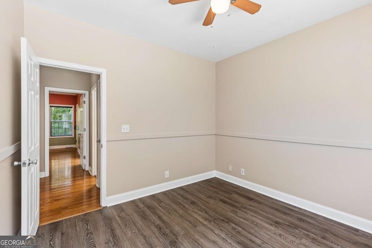 3910 Mountain View Road Kennesaw - Photo 26