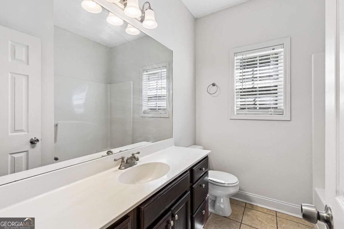 3910 Mountain View Road Kennesaw - Photo 27