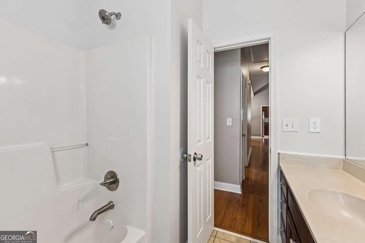 3910 Mountain View Road Kennesaw - Photo 28