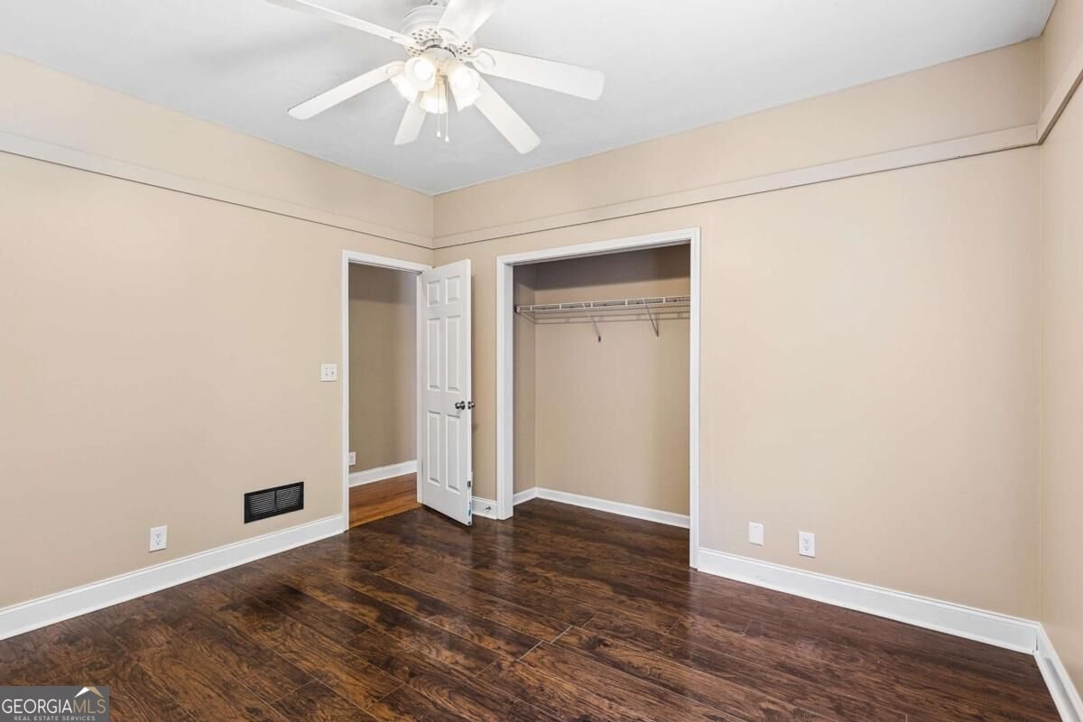 3910 Mountain View Road Kennesaw - Photo 29