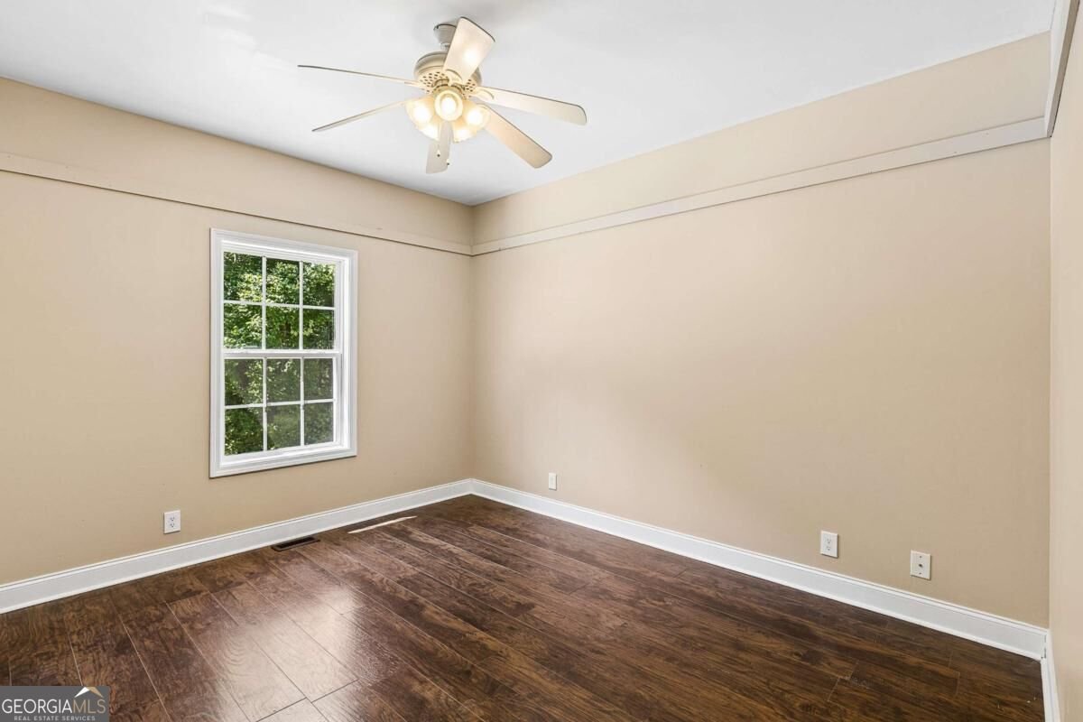 3910 Mountain View Road Kennesaw - Photo 30