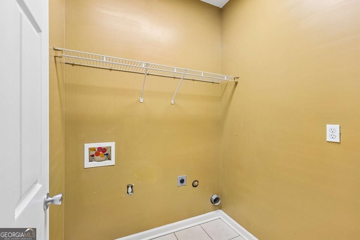 3910 Mountain View Road Kennesaw - Photo 31