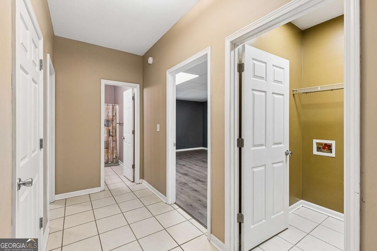 3910 Mountain View Road Kennesaw - Photo 32