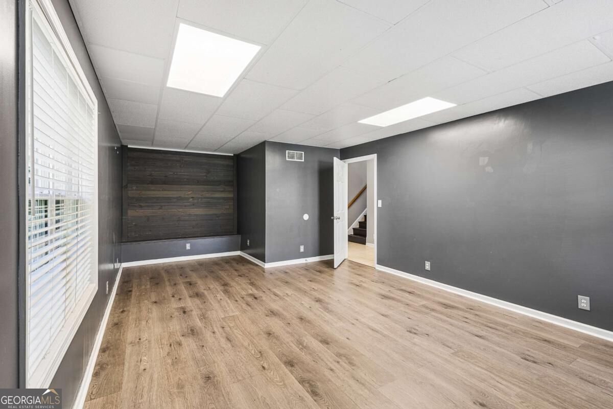 3910 Mountain View Road Kennesaw - Photo 33