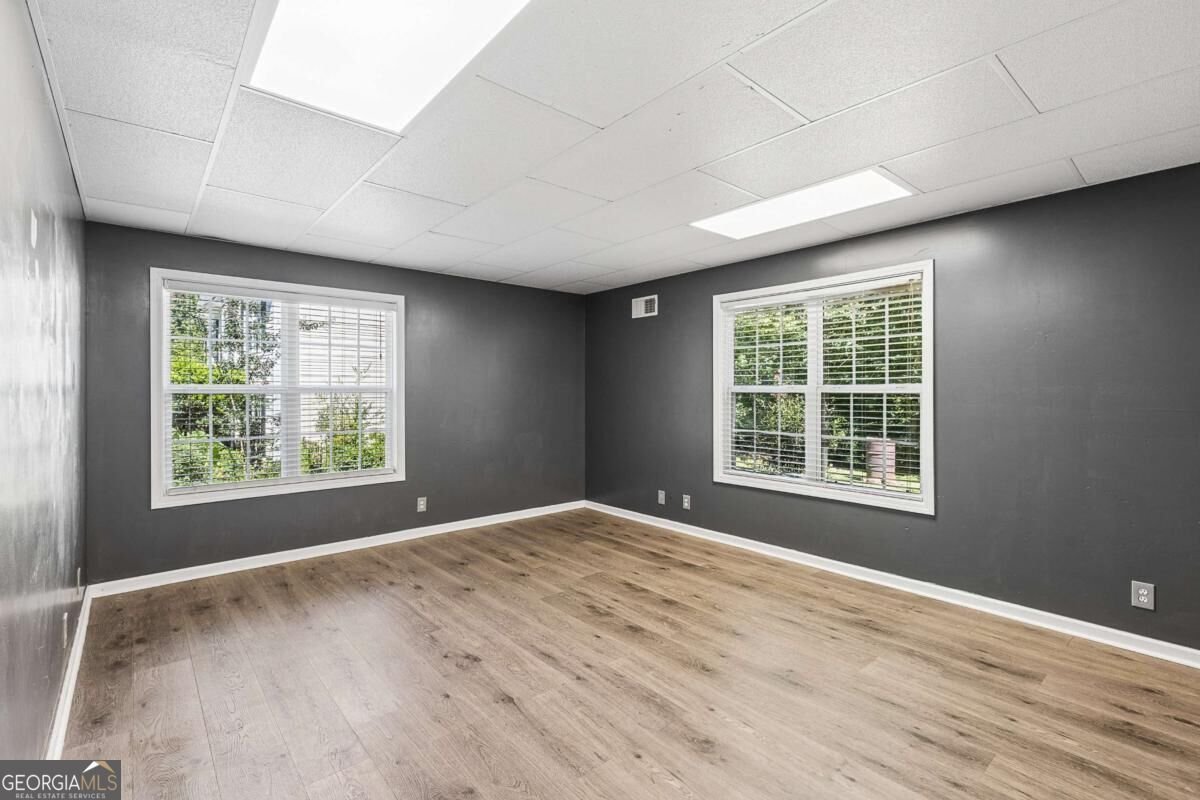 3910 Mountain View Road Kennesaw - Photo 34