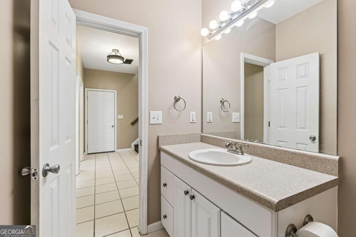 3910 Mountain View Road Kennesaw - Photo 35
