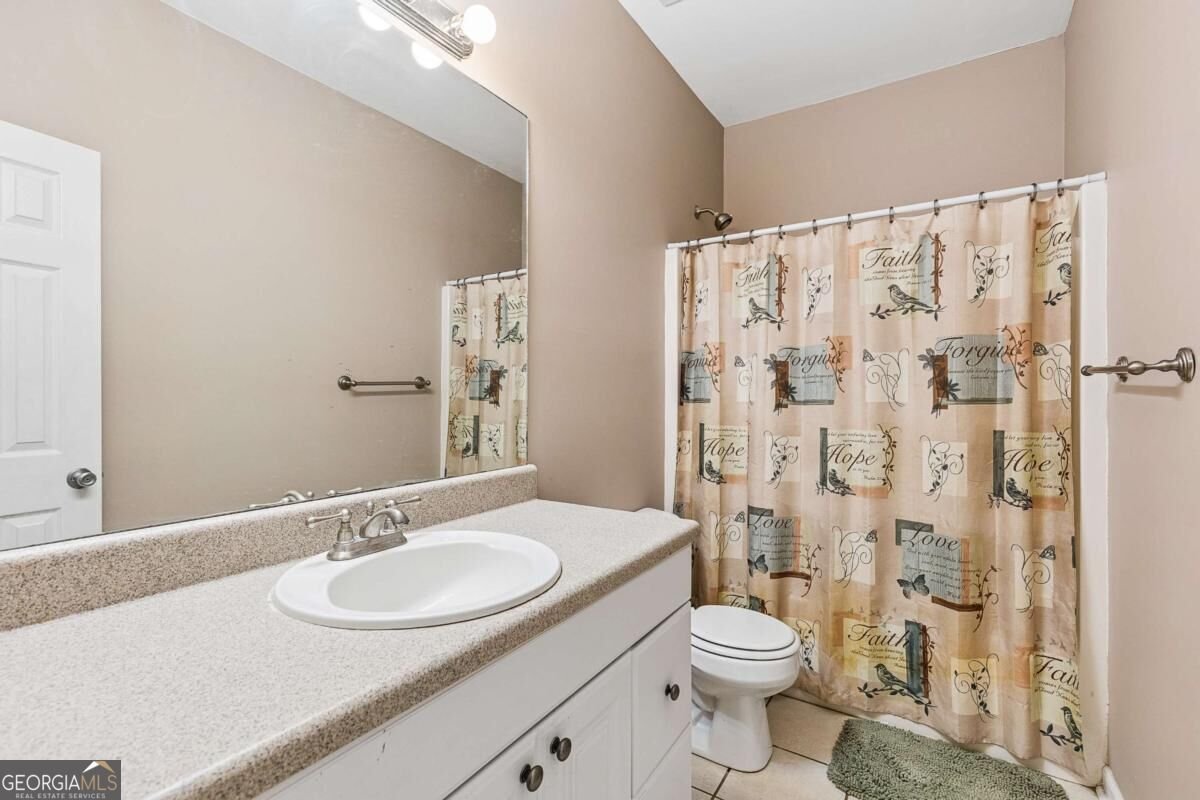 3910 Mountain View Road Kennesaw - Photo 36