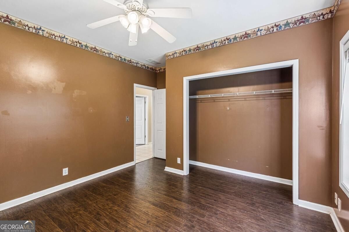 3910 Mountain View Road Kennesaw - Photo 37