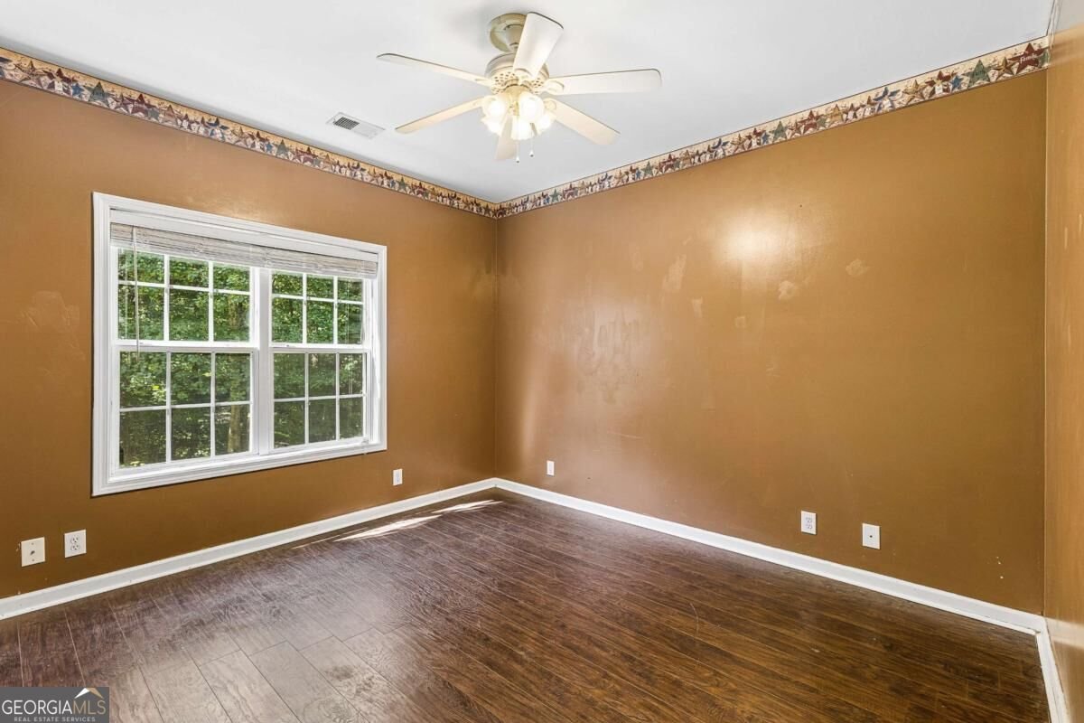 3910 Mountain View Road Kennesaw - Photo 38