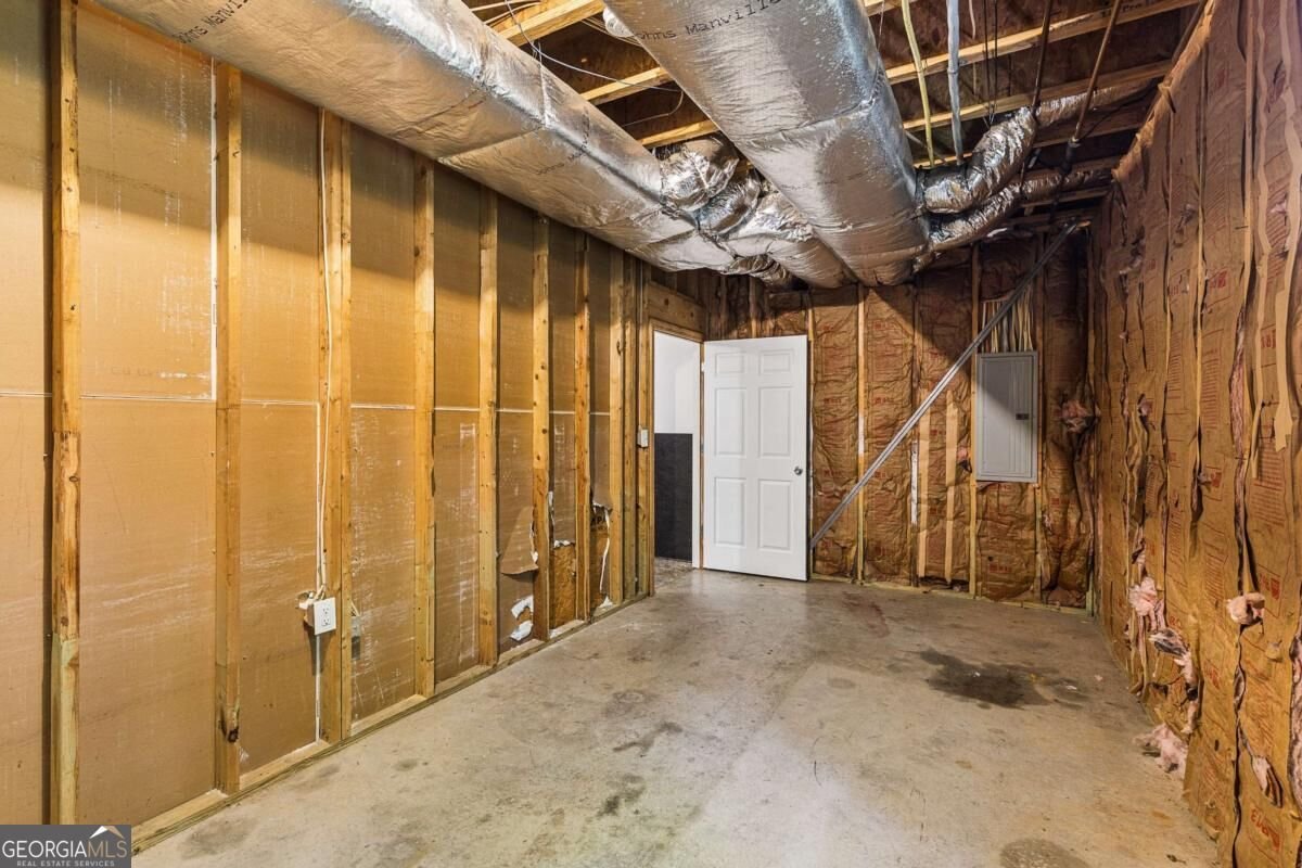 3910 Mountain View Road Kennesaw - Photo 39