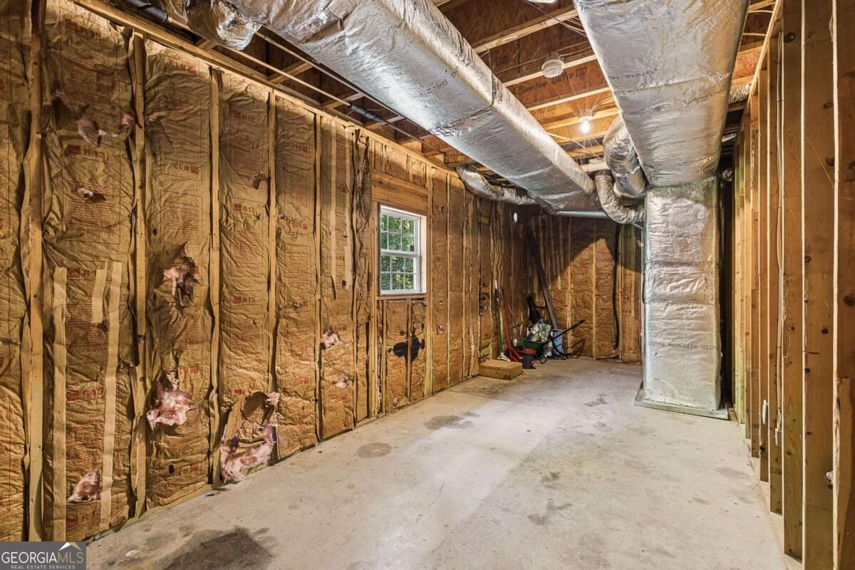 3910 Mountain View Road Kennesaw - Photo 40