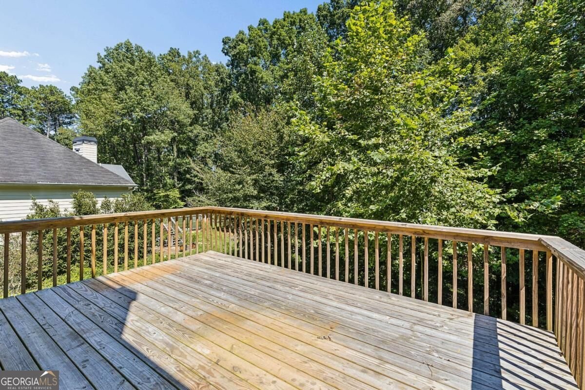 3910 Mountain View Road Kennesaw - Photo 41