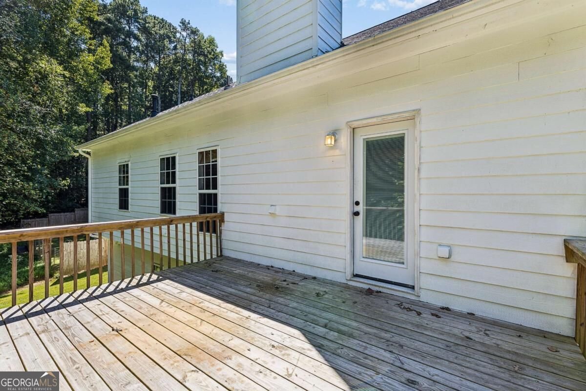 3910 Mountain View Road Kennesaw - Photo 42