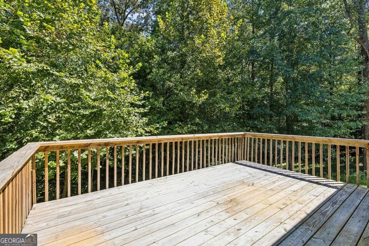 3910 Mountain View Road Kennesaw - Photo 43