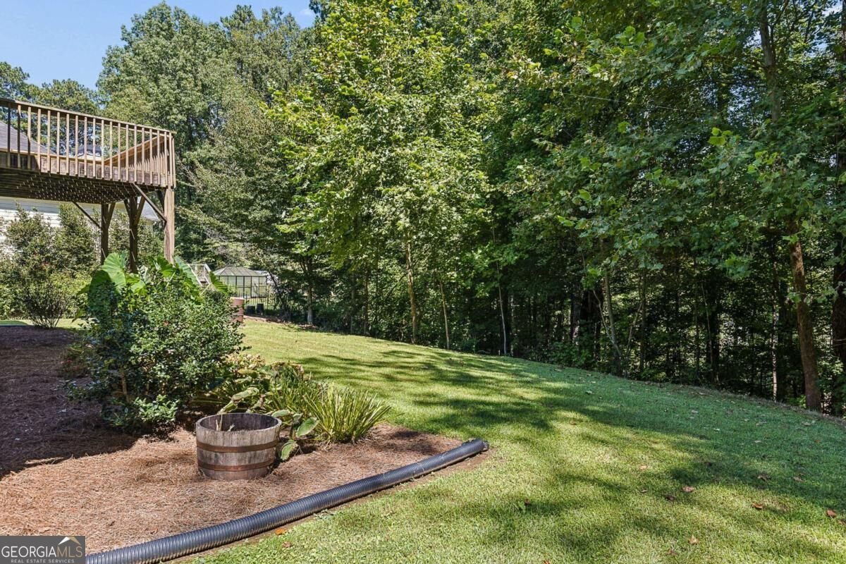 3910 Mountain View Road Kennesaw - Photo 47
