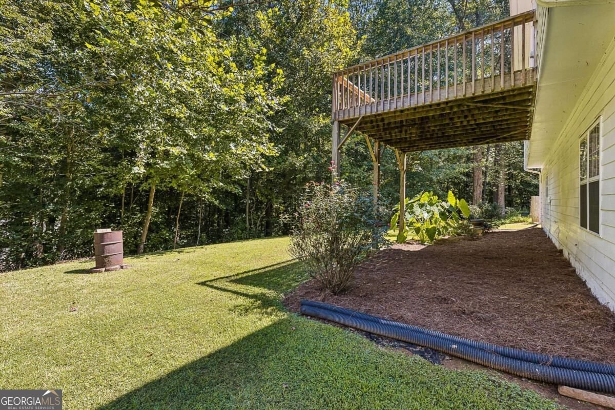 3910 Mountain View Road Kennesaw - Photo 48