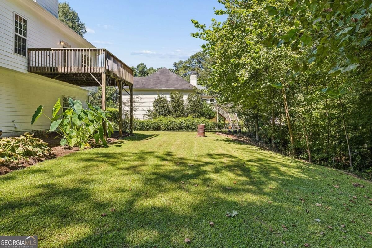3910 Mountain View Road Kennesaw - Photo 49