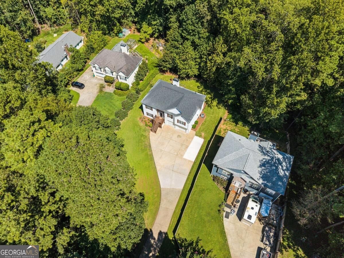 3910 Mountain View Road Kennesaw - Photo 50