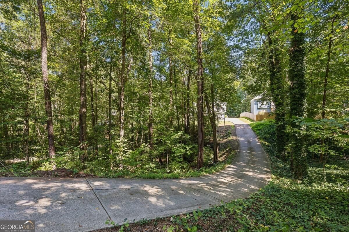 3910 Mountain View Road Kennesaw - Photo 51