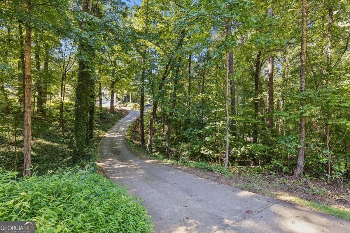 3910 Mountain View Road Kennesaw - Photo 52