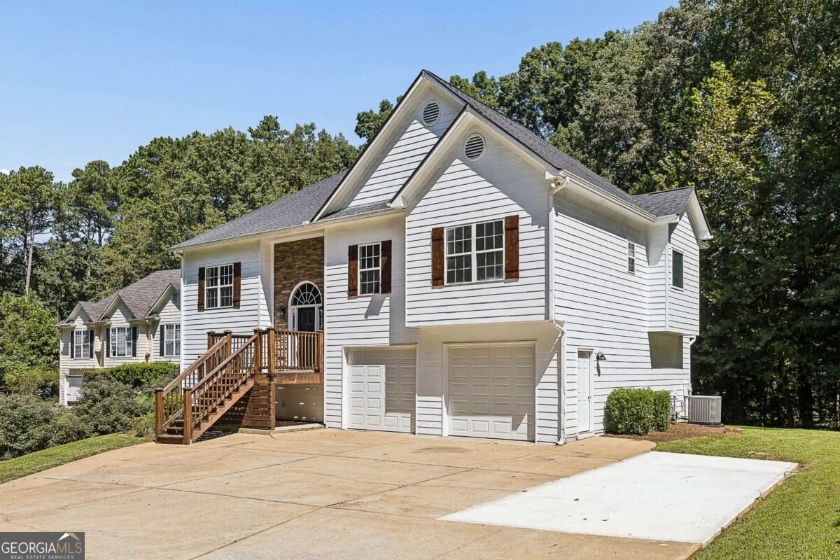 3910 Mountain View Road Kennesaw - Photo 53