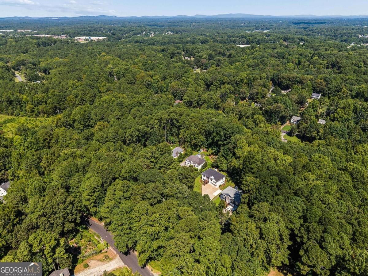 3910 Mountain View Road Kennesaw - Photo 54