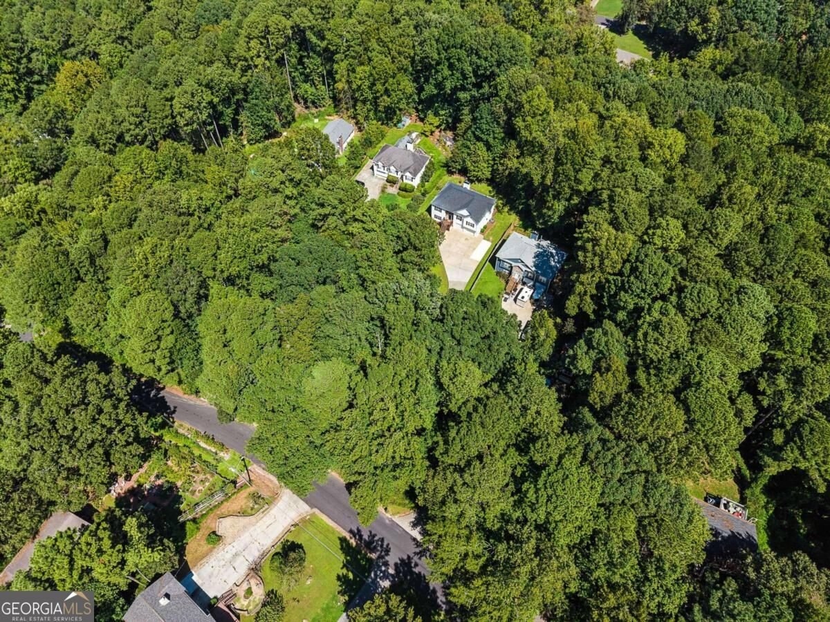 3910 Mountain View Road Kennesaw - Photo 55