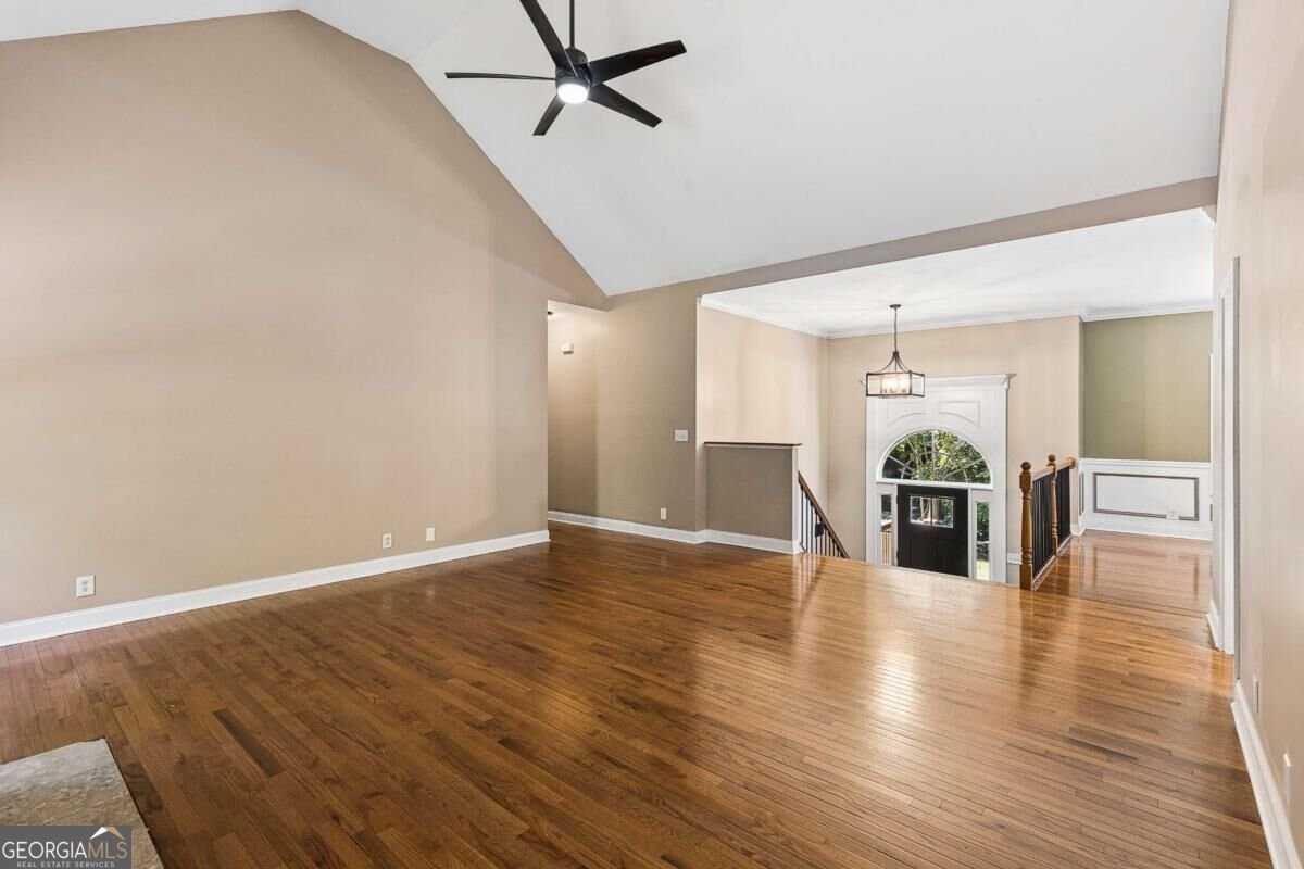 3910 Mountain View Road Kennesaw - Photo 6