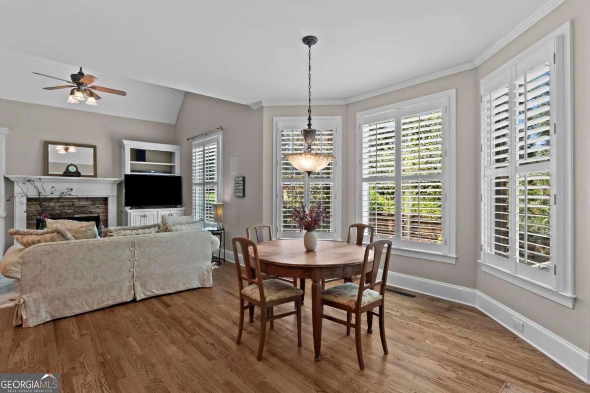 781 Hardage Farm Drive Marietta - Photo 18