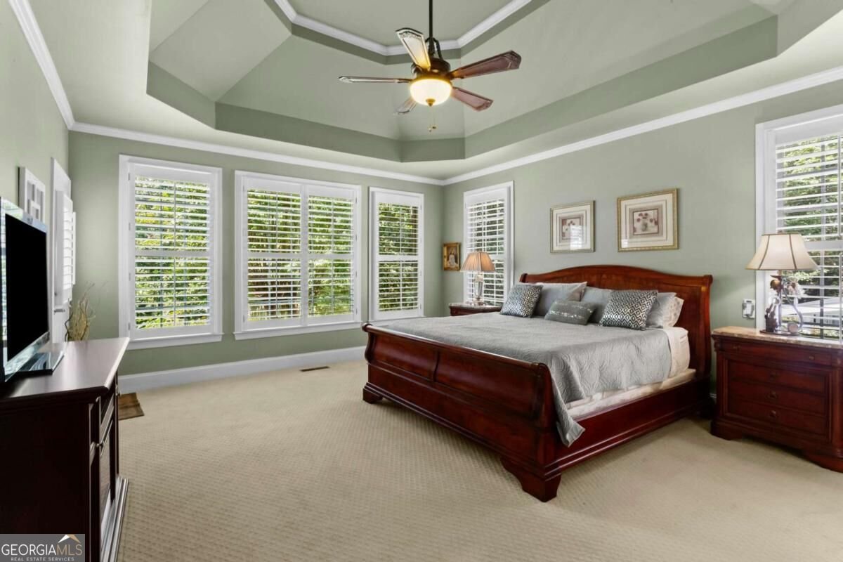 781 Hardage Farm Drive Marietta - Photo 21