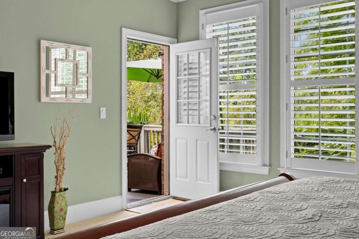 781 Hardage Farm Drive Marietta - Photo 23