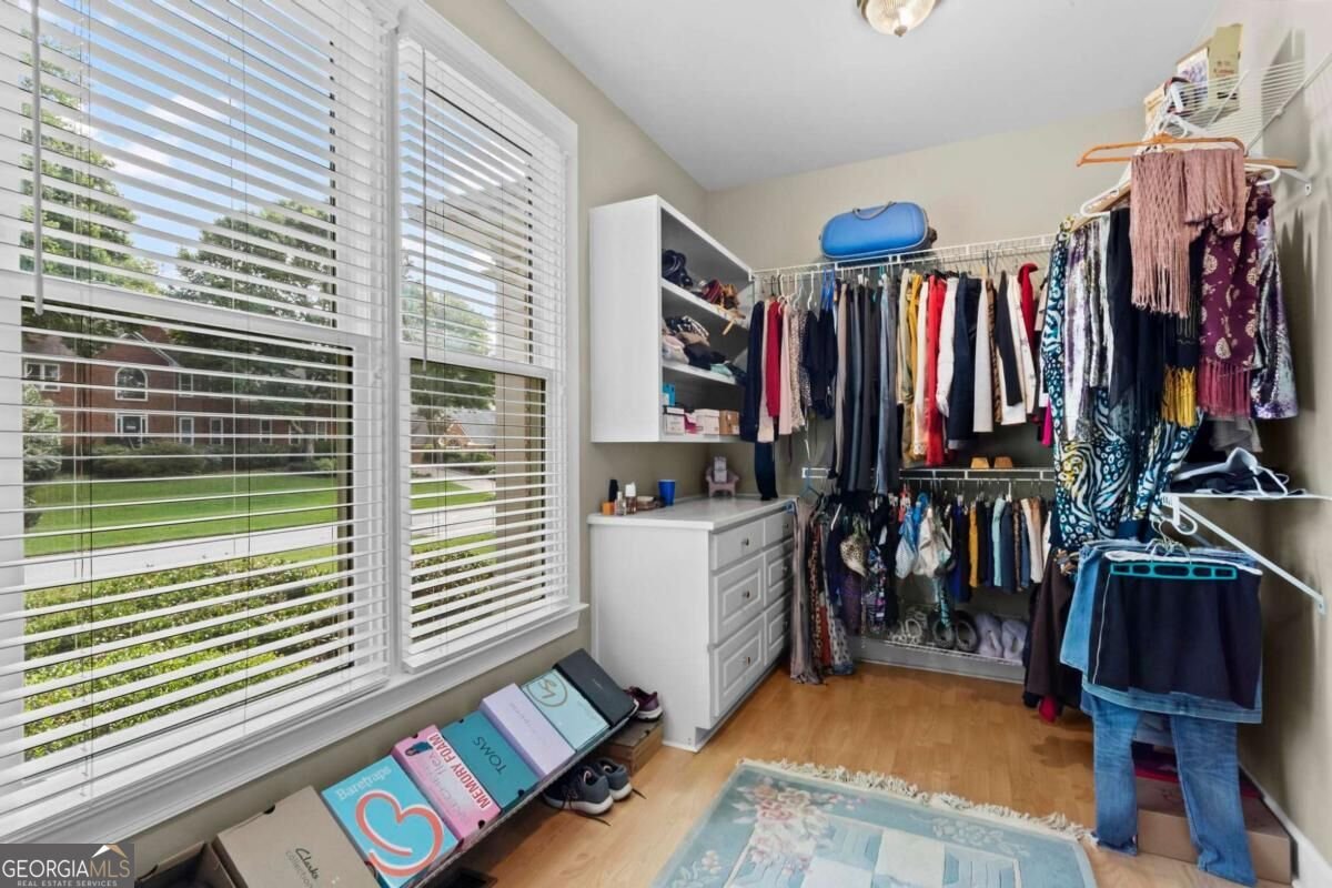 781 Hardage Farm Drive Marietta - Photo 24
