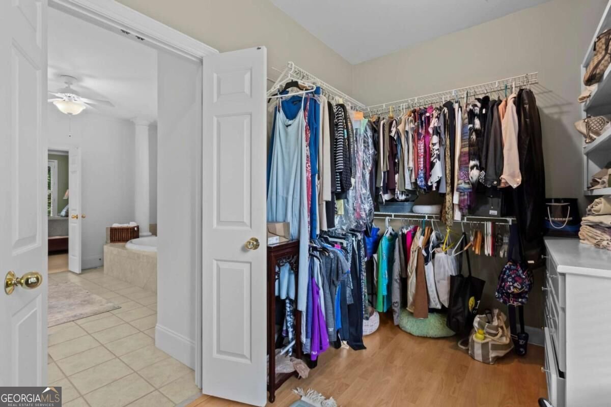 781 Hardage Farm Drive Marietta - Photo 25