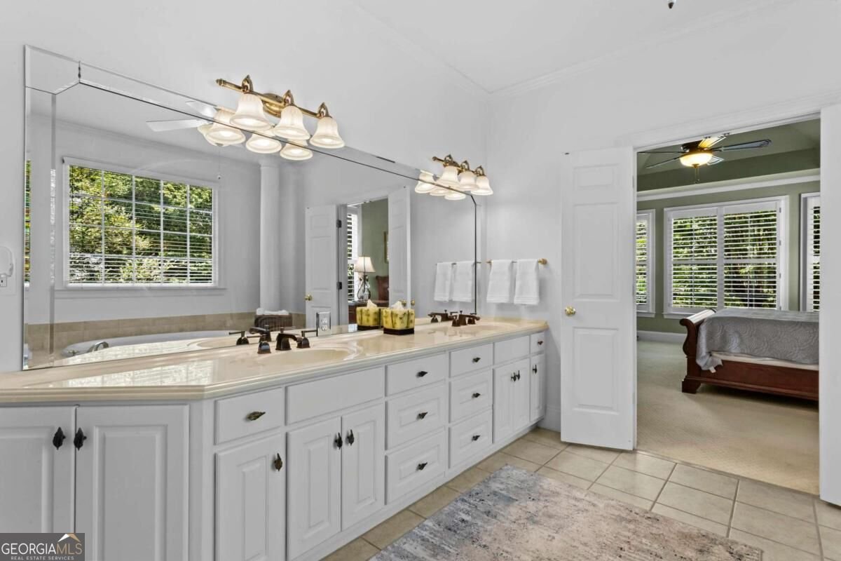 781 Hardage Farm Drive Marietta - Photo 27