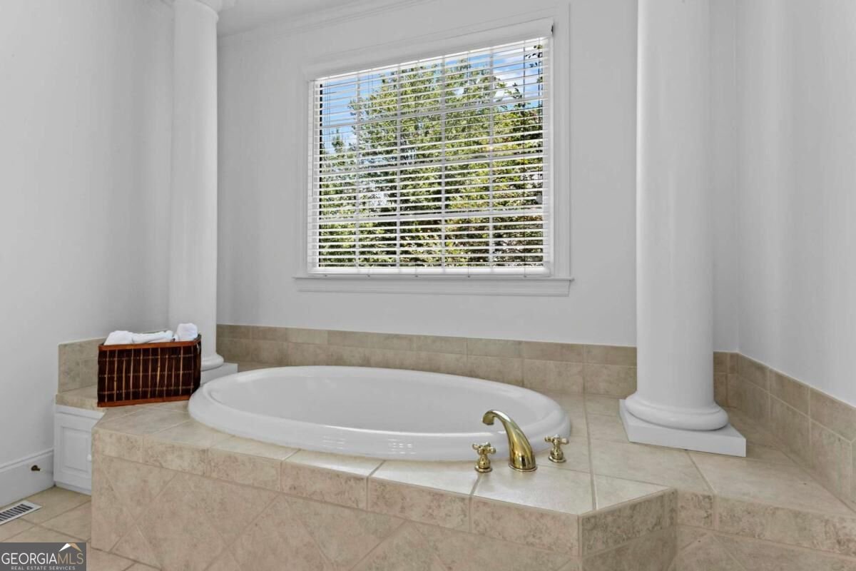 781 Hardage Farm Drive Marietta - Photo 28
