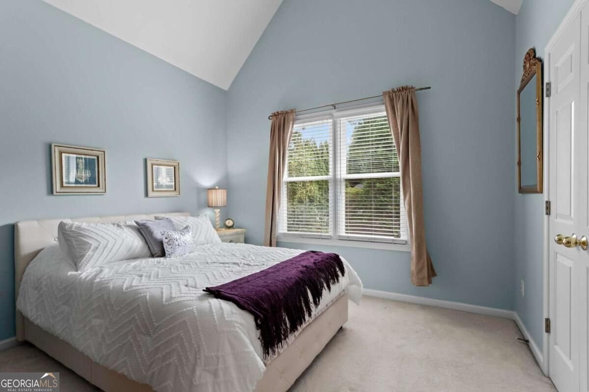 781 Hardage Farm Drive Marietta - Photo 32