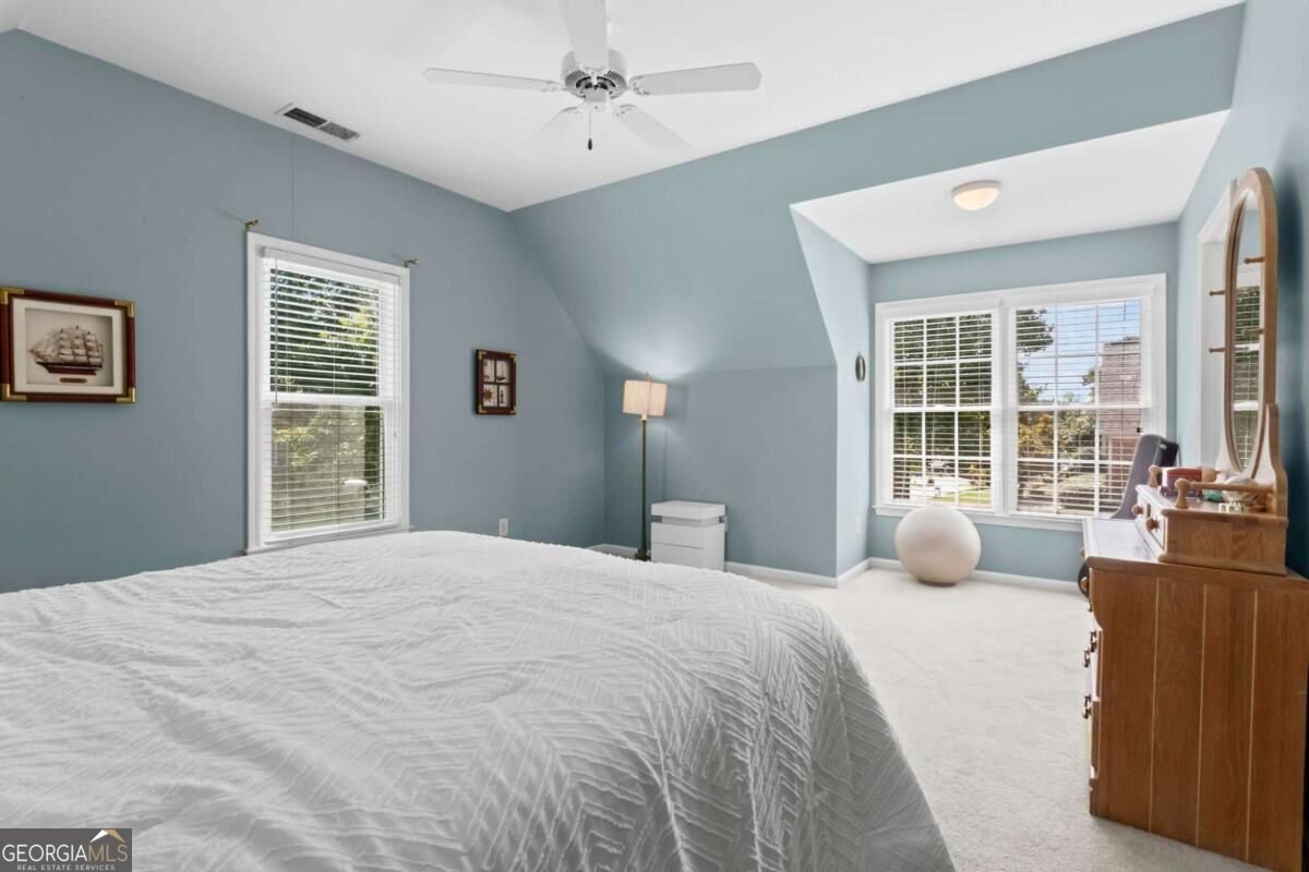 781 Hardage Farm Drive Marietta - Photo 36