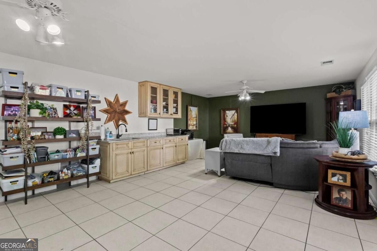 781 Hardage Farm Drive Marietta - Photo 38