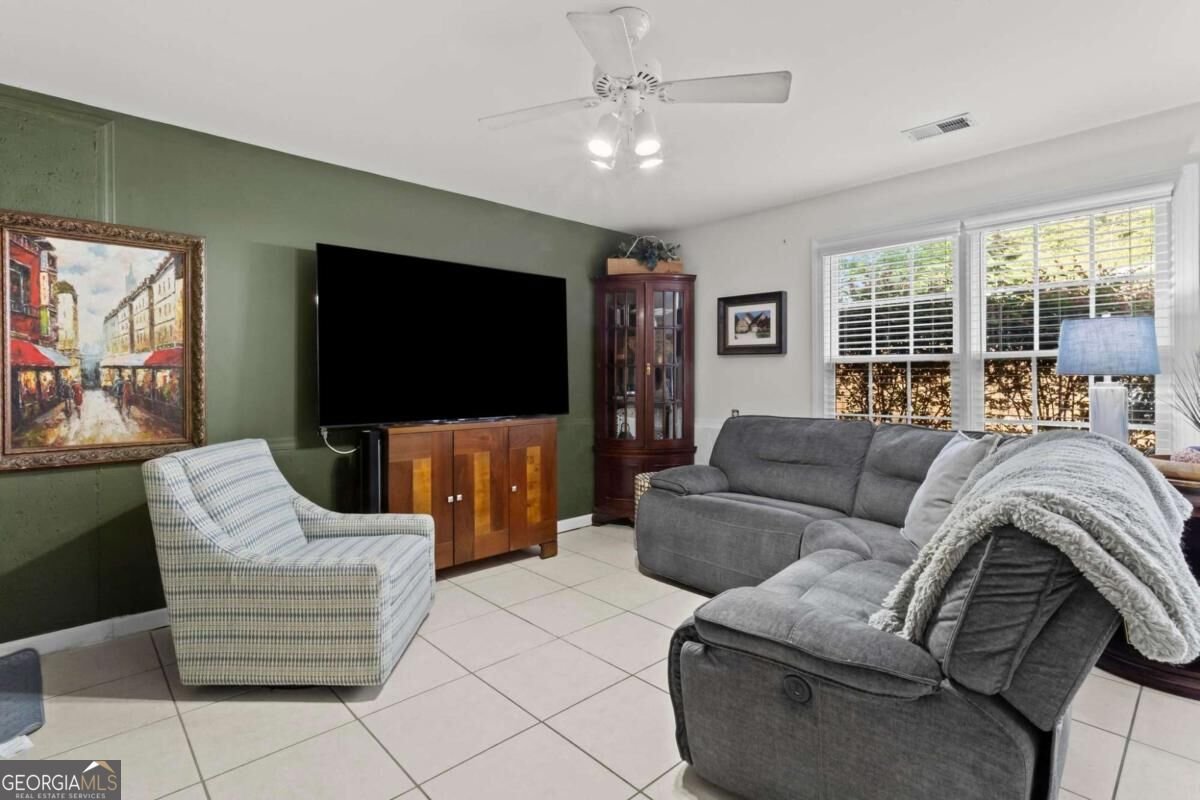 781 Hardage Farm Drive Marietta - Photo 39