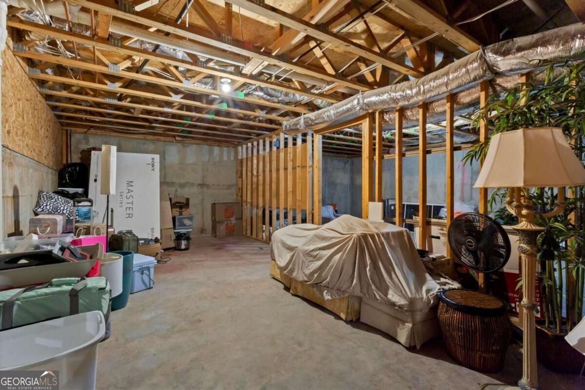 781 Hardage Farm Drive Marietta - Photo 40