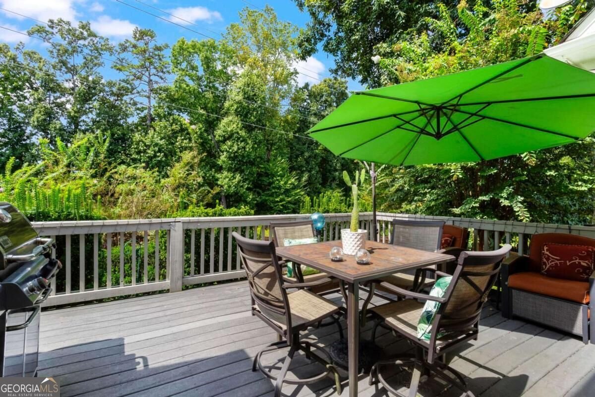 781 Hardage Farm Drive Marietta - Photo 41