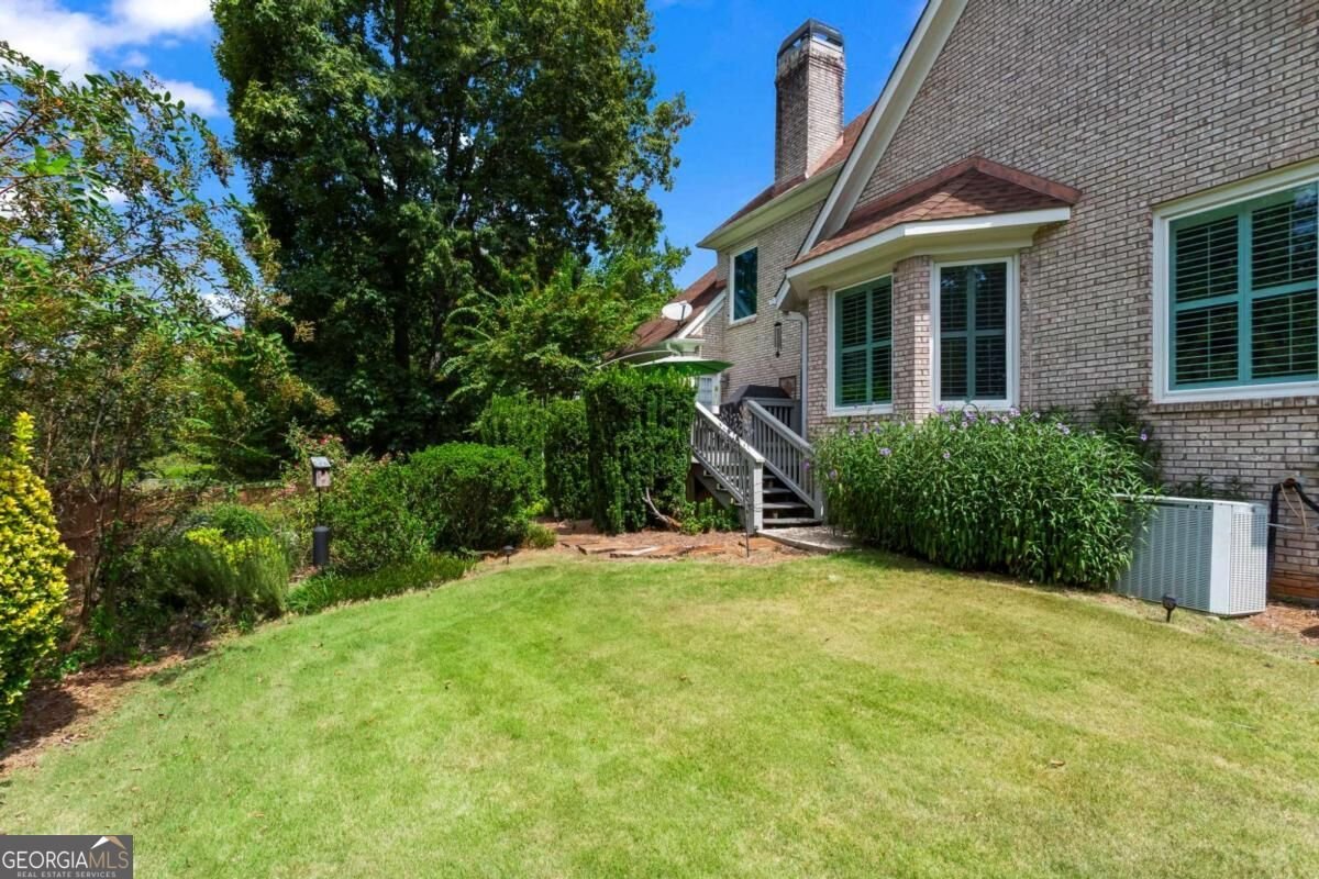 781 Hardage Farm Drive Marietta - Photo 42