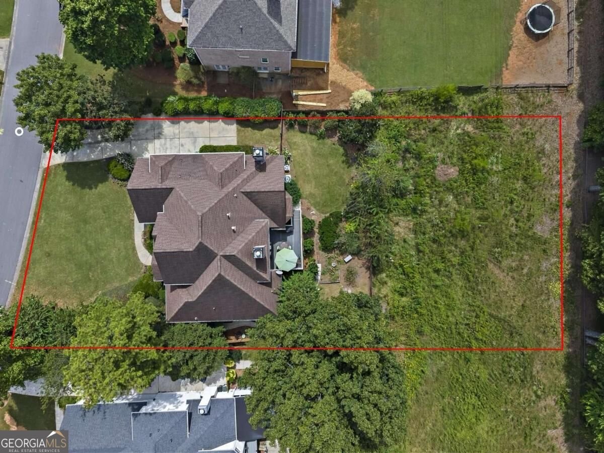 781 Hardage Farm Drive Marietta - Photo 43