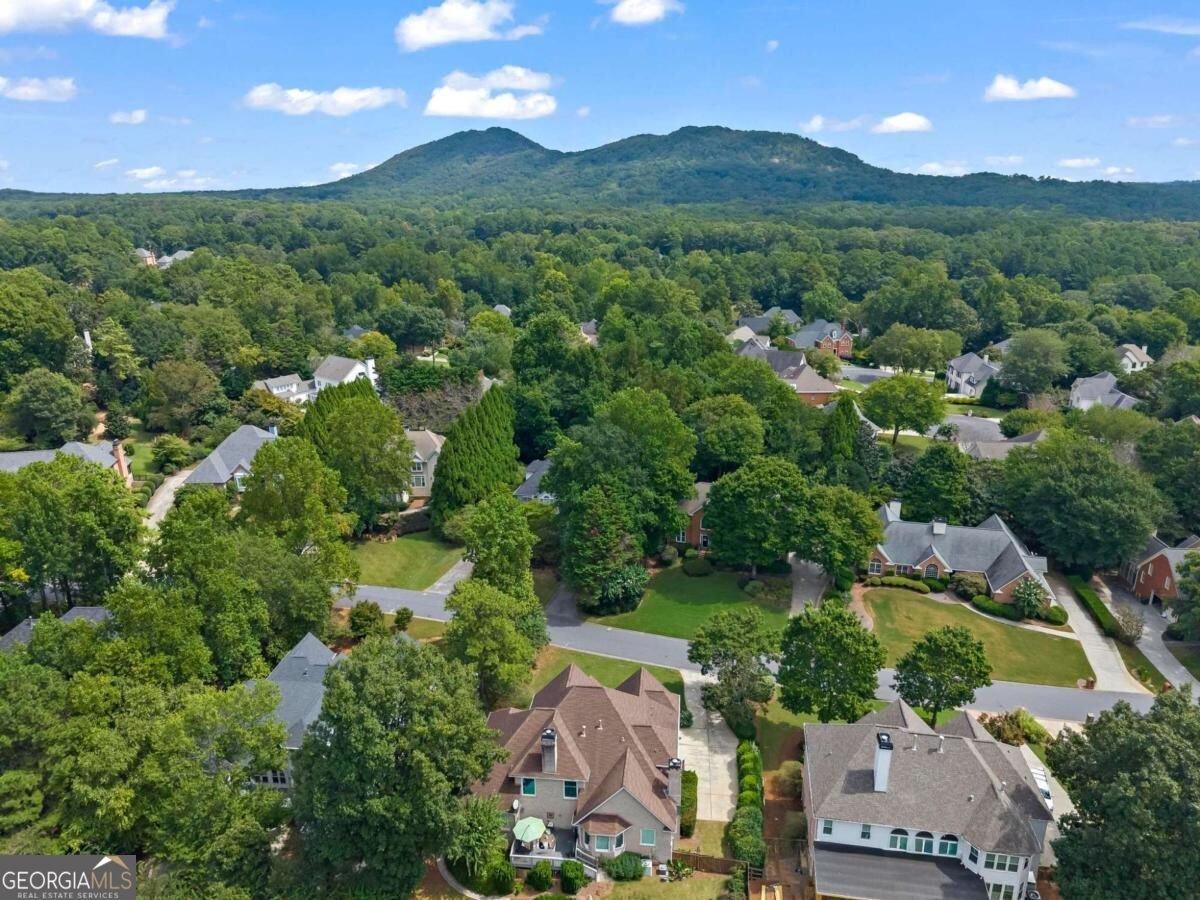 781 Hardage Farm Drive Marietta - Photo 45