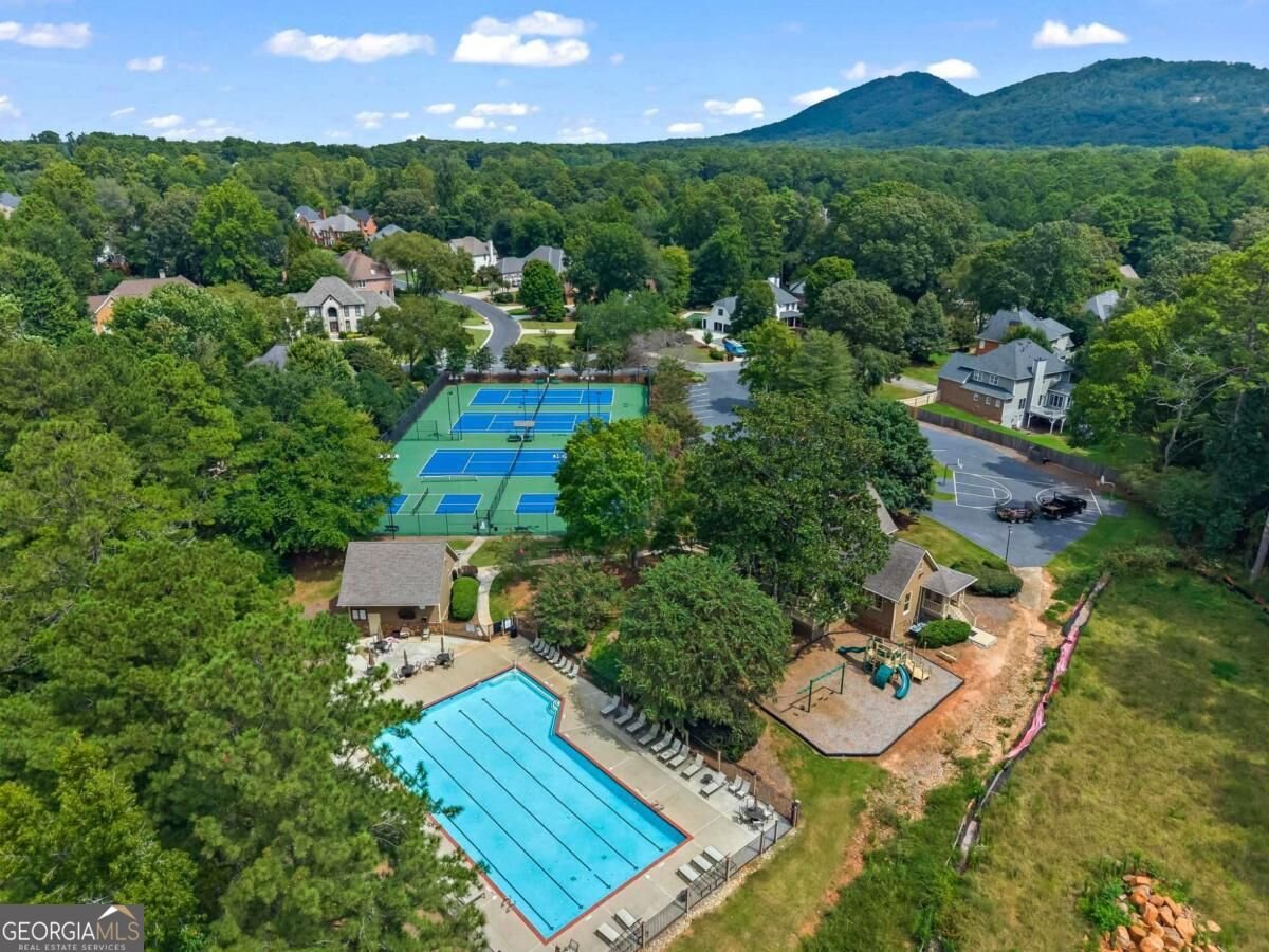 781 Hardage Farm Drive Marietta - Photo 46