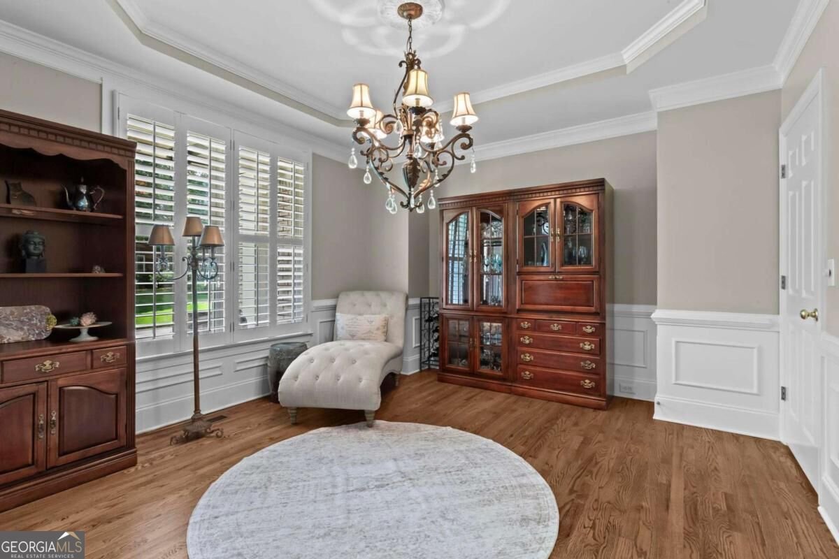 781 Hardage Farm Drive Marietta - Photo 7