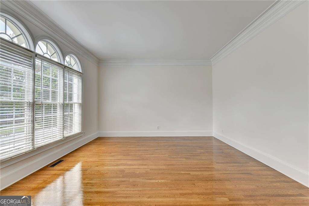 8280 Sentinae Chase Drive Roswell - Photo 10