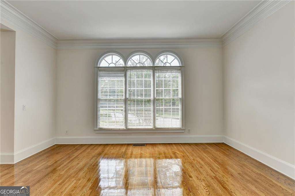 8280 Sentinae Chase Drive Roswell - Photo 13