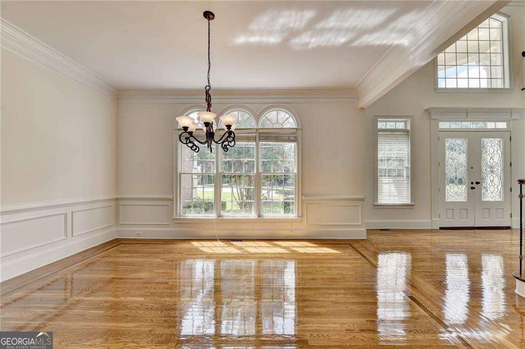 8280 Sentinae Chase Drive Roswell - Photo 15